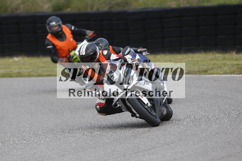 /03 04.04.2026 Speer Racing ADR/Instruktorengruppe/3